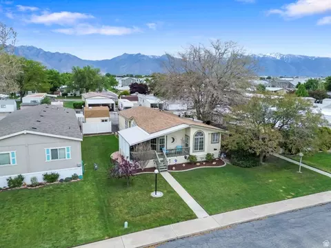 6435 S 1040 W, Murray, UT 84123 photo 24