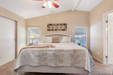 6435 S 1040 W, Murray, UT 84123 photo 12