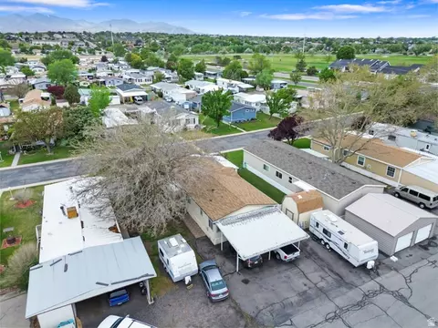 6435 S 1040 W, Murray, UT 84123 photo 30