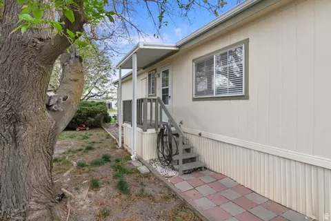 6435 S 1040 W, Murray, UT 84123 photo 21