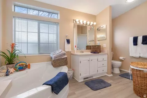 6435 S 1040 W, Murray, UT 84123 photo 15