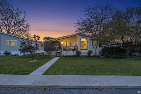 6435 S 1040 W, Murray, UT 84123