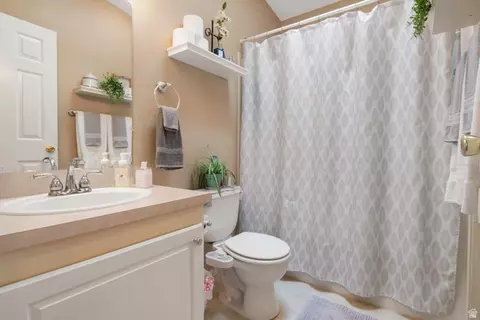 6435 S 1040 W, Murray, UT 84123 photo 18