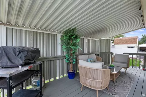 6435 S 1040 W, Murray, UT 84123 photo 20