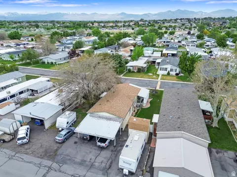 6435 S 1040 W, Murray, UT 84123 photo 32
