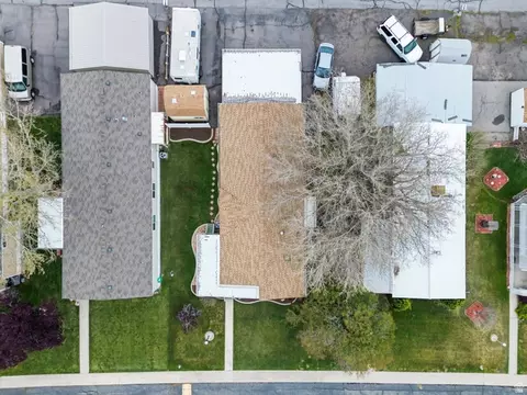 6435 S 1040 W, Murray, UT 84123 photo 31