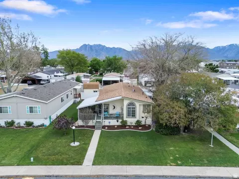 6435 S 1040 W, Murray, UT 84123 photo 22