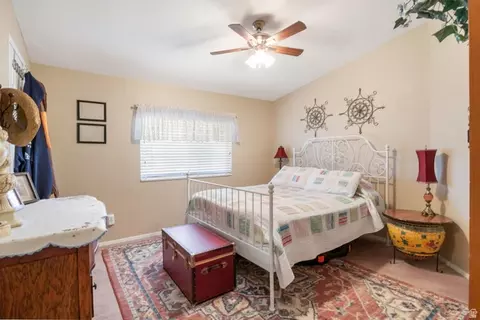 6435 S 1040 W, Murray, UT 84123 photo 17
