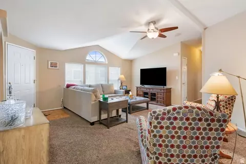 6435 S 1040 W, Murray, UT 84123 photo 8