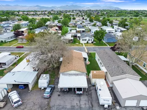 6435 S 1040 W, Murray, UT 84123 photo 29
