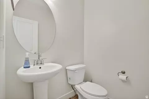 Other - 3738 N Browning St, Eagle Mountain, UT 84005 photo 6 of 11