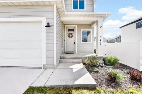 Other - 3738 N Browning St, Eagle Mountain, UT 84005 photo 2 of 11