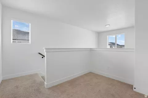 Entry Way - 3738 N Browning St, Eagle Mountain, UT 84005 photo 4 of 4