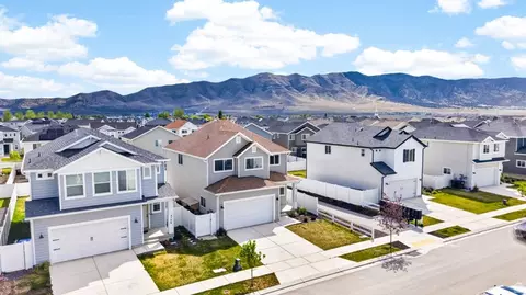 View/Area - 3738 N Browning St, Eagle Mountain, UT 84005 photo 2 of 10