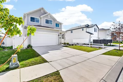 Other - 3738 N Browning St, Eagle Mountain, UT 84005 photo 1 of 11