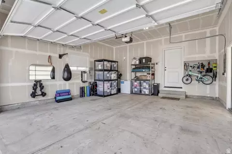 Other - 3738 N Browning St, Eagle Mountain, UT 84005 photo 10 of 11