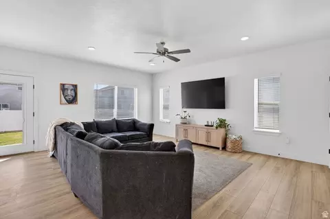 Other - 3738 N Browning St, Eagle Mountain, UT 84005 photo 5 of 11