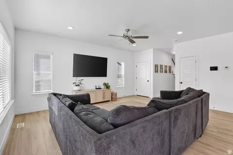 Other - 3738 N Browning St, Eagle Mountain, UT 84005 photo 4 of 11