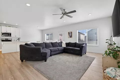 Other - 3738 N Browning St, Eagle Mountain, UT 84005 photo 3 of 11
