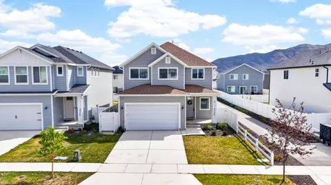 Other - 3738 N Browning St, Eagle Mountain, UT 84005 photo 11 of 11