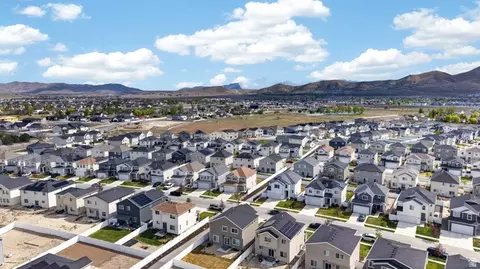 View/Area - 3738 N Browning St, Eagle Mountain, UT 84005 photo 5 of 10