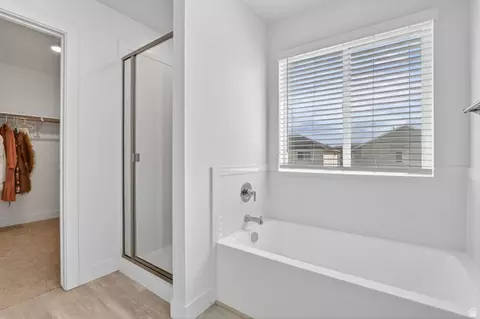 Bath - 3738 N Browning St, Eagle Mountain, UT 84005 photo 1 of 2