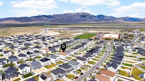 View/Area - 3738 N Browning St, Eagle Mountain, UT 84005 photo 10 of 10