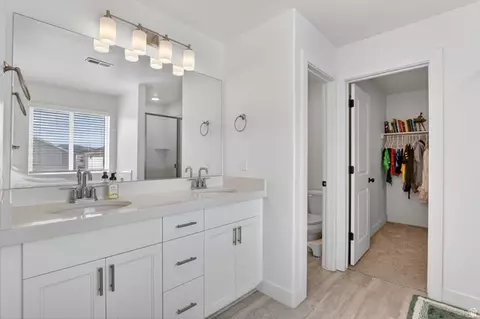 Other - 3738 N Browning St, Eagle Mountain, UT 84005 photo 7 of 11
