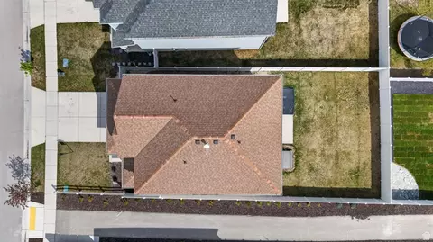 View/Area - 3738 N Browning St, Eagle Mountain, UT 84005 photo 6 of 10
