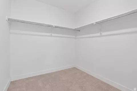 Other - 3738 N Browning St, Eagle Mountain, UT 84005 photo 8 of 11