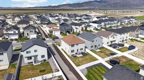 View/Area - 3738 N Browning St, Eagle Mountain, UT 84005 photo 9 of 10