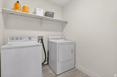 Other - 3738 N Browning St, Eagle Mountain, UT 84005 photo 9 of 11