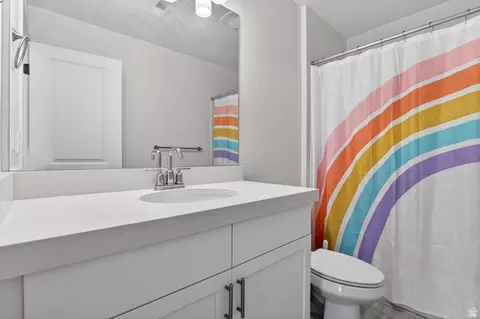 Bath - 3738 N Browning St, Eagle Mountain, UT 84005 photo 2 of 2