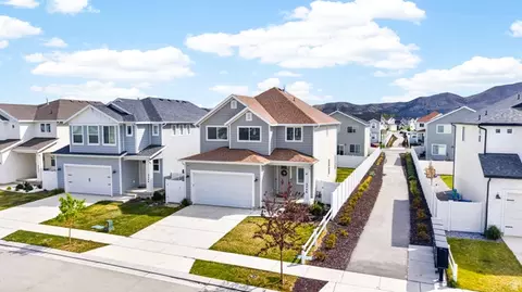 View/Area - 3738 N Browning St, Eagle Mountain, UT 84005 photo 1 of 10