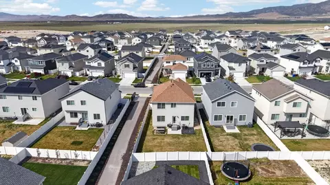 View/Area - 3738 N Browning St, Eagle Mountain, UT 84005 photo 8 of 10