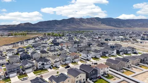 View/Area - 3738 N Browning St, Eagle Mountain, UT 84005 photo 3 of 10