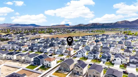 View/Area - 3738 N Browning St, Eagle Mountain, UT 84005 photo 4 of 10