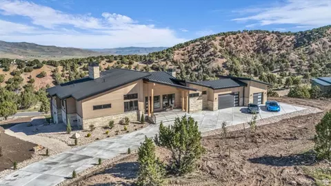 1092 Trail Ridge Dr, Coalville, UT 84017