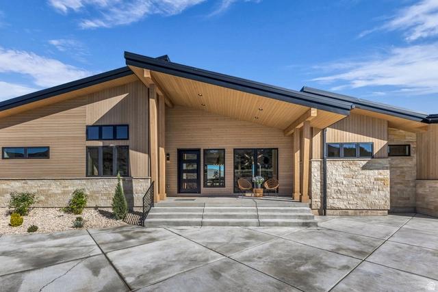 1092 Trail Ridge Dr, Coalville, UT 84017