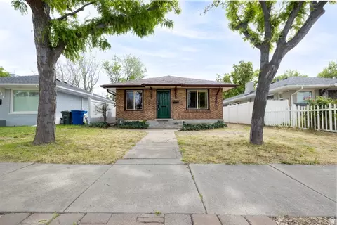 844 Elm S, Salt Lake City, UT 84106