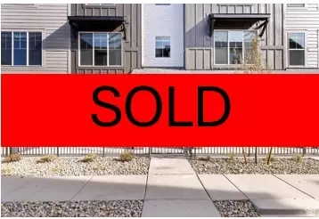 1172 N Meridian Ln #127, North Salt Lake, UT 84054