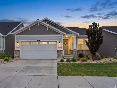 2368 N 4120 W, Lehi, UT 84043