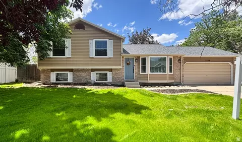 11308 S Hawkwood Dr, Sandy, UT 84094
