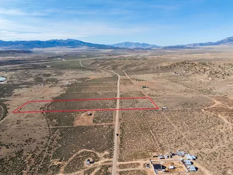 Undisclosed, Nephi, UT 84648