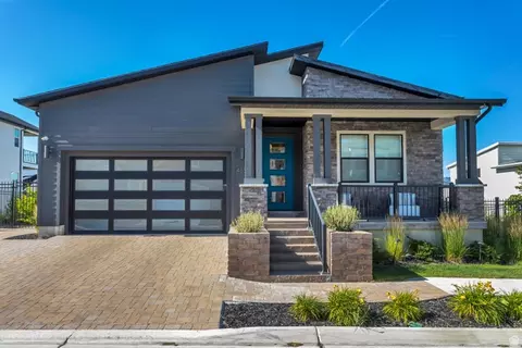 4852 W Upper Bend Dr, Herriman, UT 84096