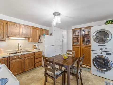 Other - 1502 N 475 W, Sunset, UT 84015 photo 4 of 6