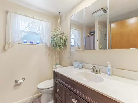 Bath - 1502 N 475 W, Sunset, UT 84015 photo 1 of 1