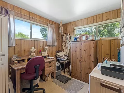 Other - 1502 N 475 W, Sunset, UT 84015 photo 6 of 6