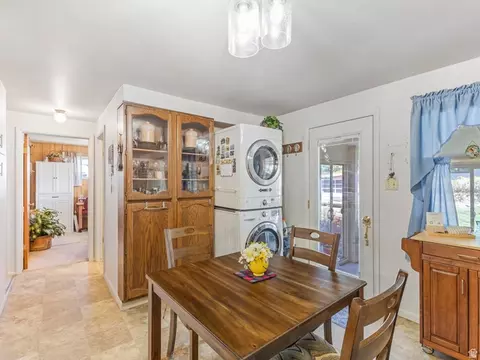 Other - 1502 N 475 W, Sunset, UT 84015 photo 5 of 6