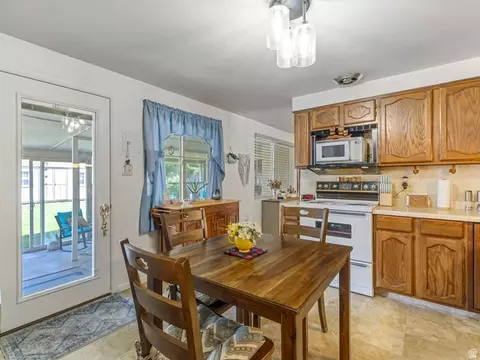 Other - 1502 N 475 W, Sunset, UT 84015 photo 3 of 6